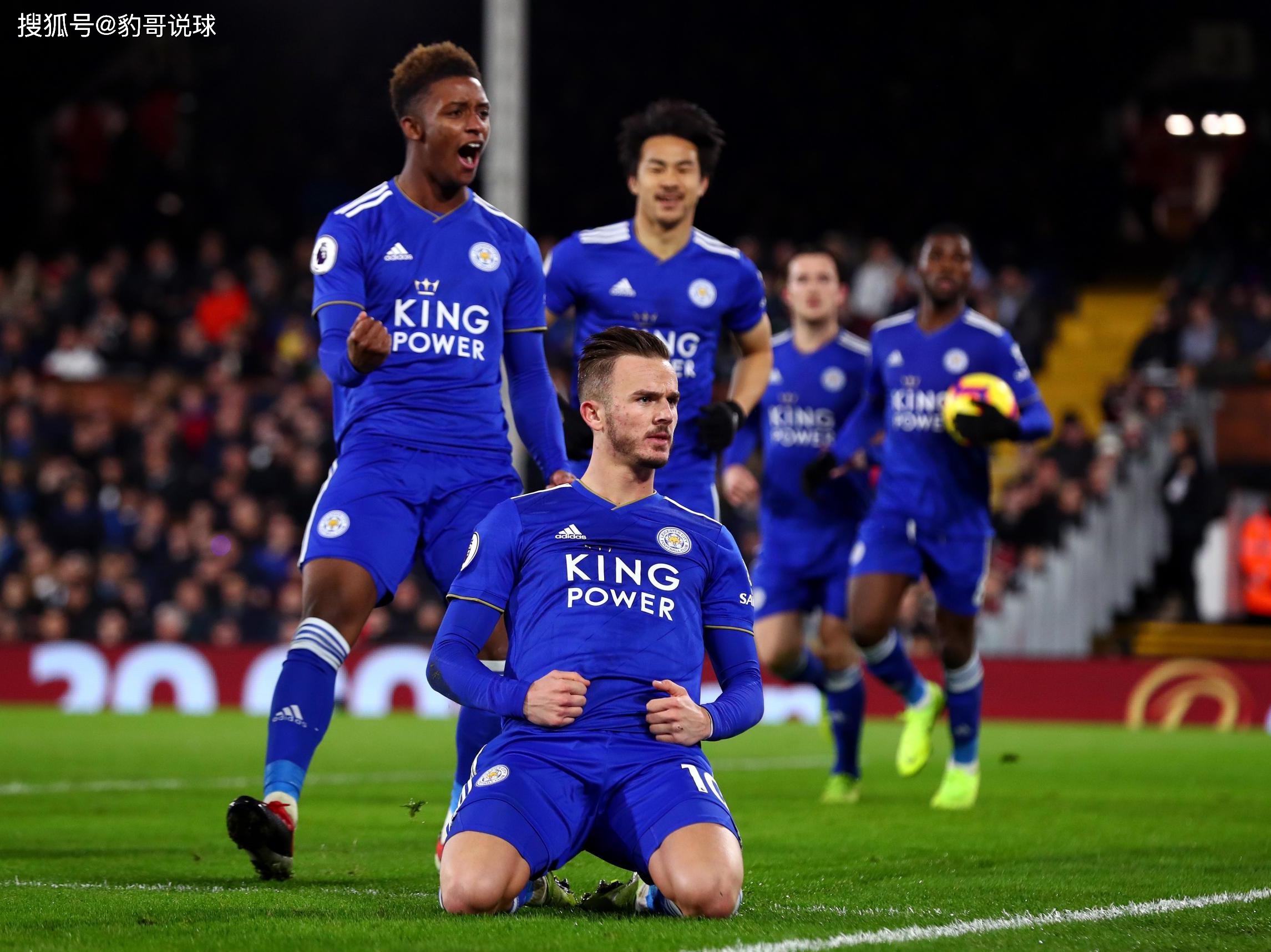 如果价格进 如果价格进