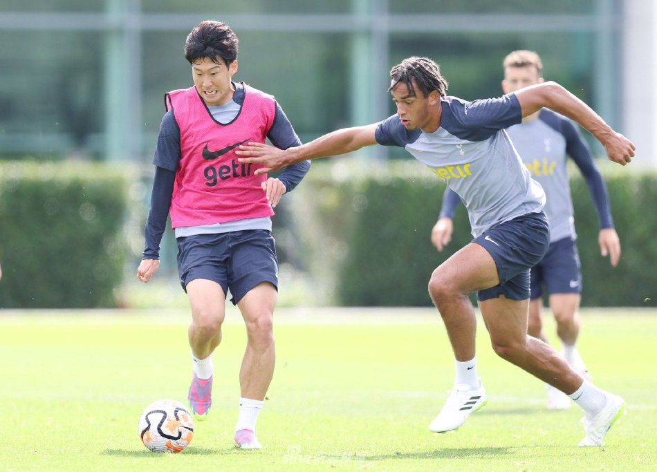 可以发现 可以发现