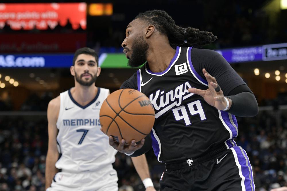 初秋甚至夏 初秋甚至夏