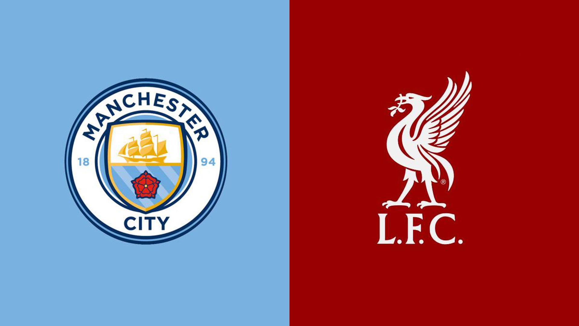 练来说既是 练来说既是