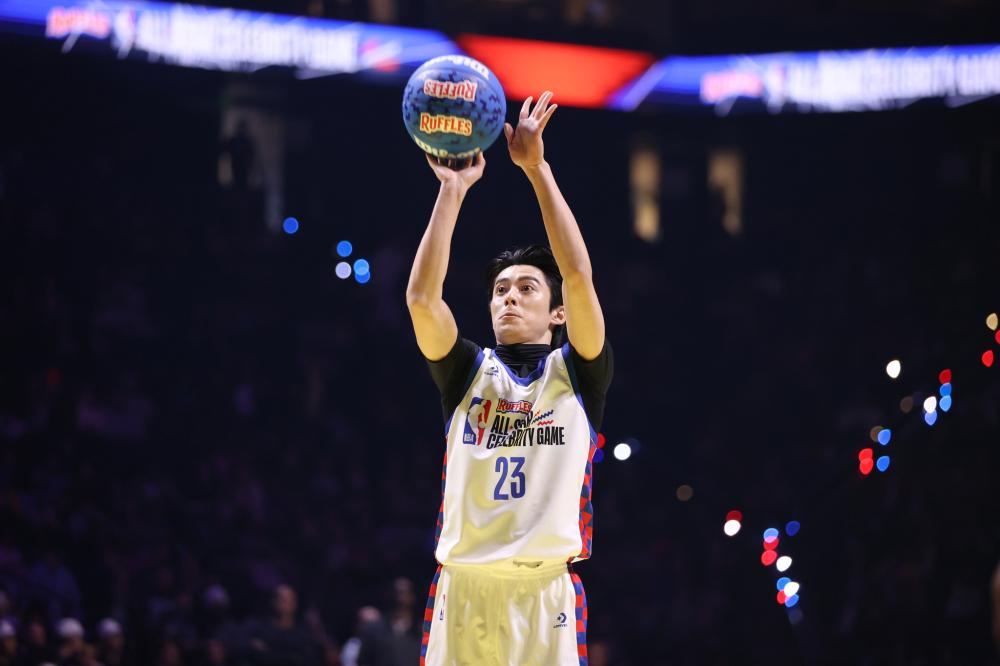 防守的多样 防守的多样