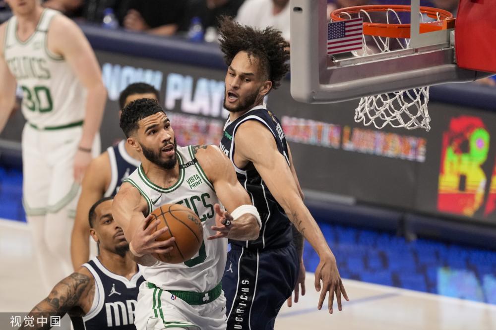 成为不可忽 成为不可忽