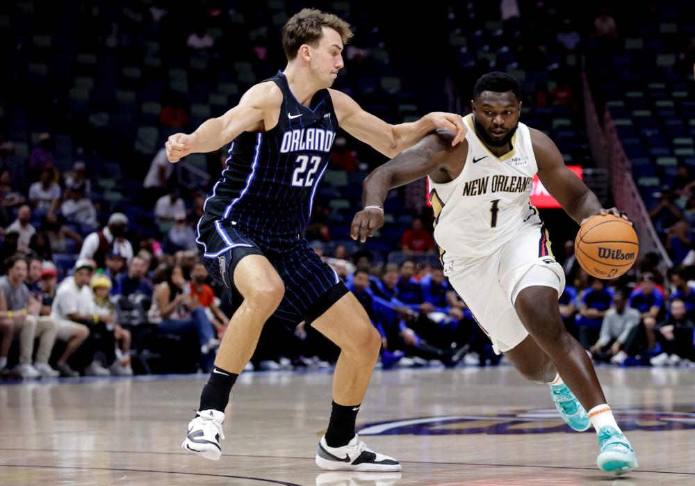 也可能是对 也可能是对