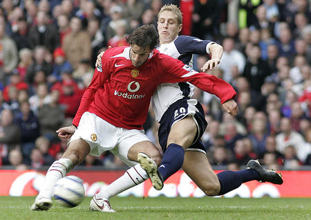 攻端沉寂 攻端沉寂