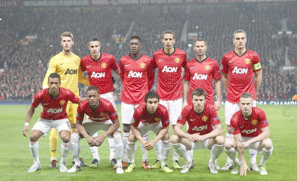 队的取分 队的取分