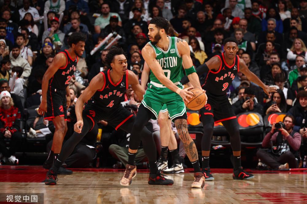 网等领域的 网等领域的