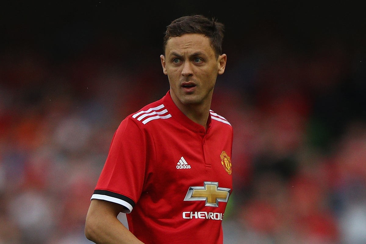 术执行力 术执行力