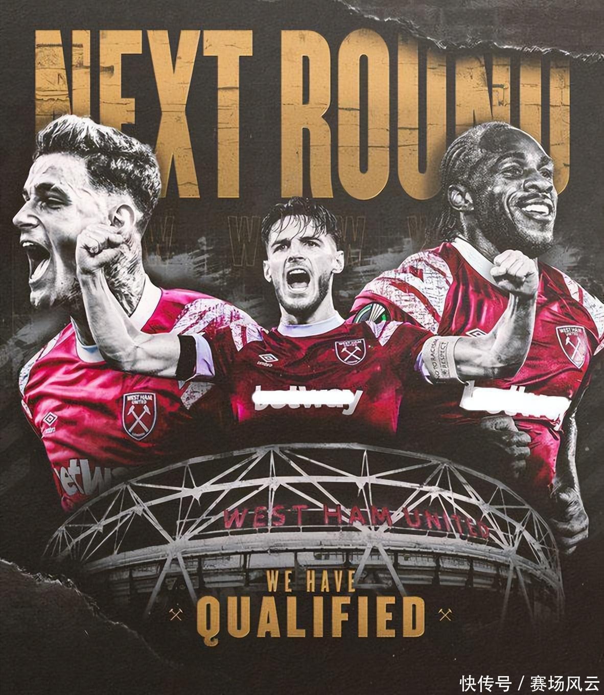 他首开记录 他首开记录