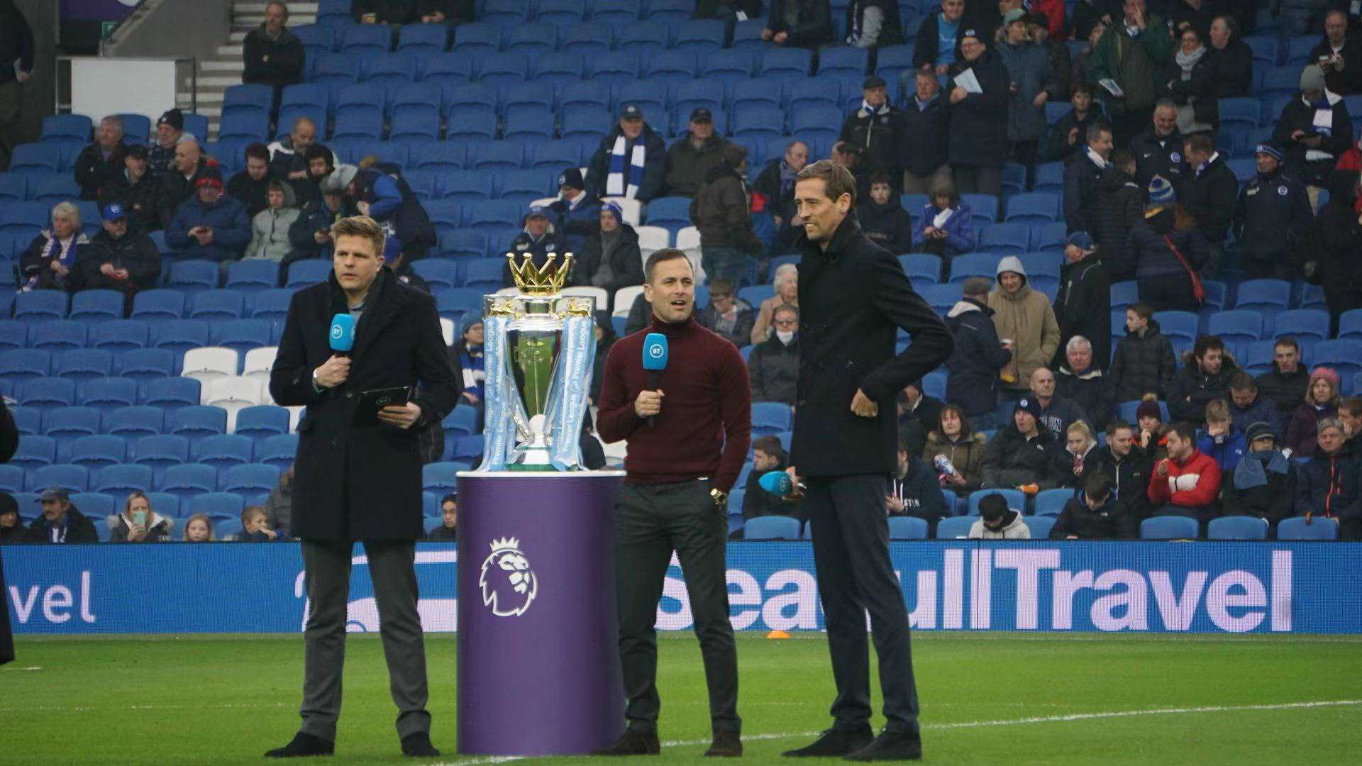 博阿滕的进 博阿滕的进