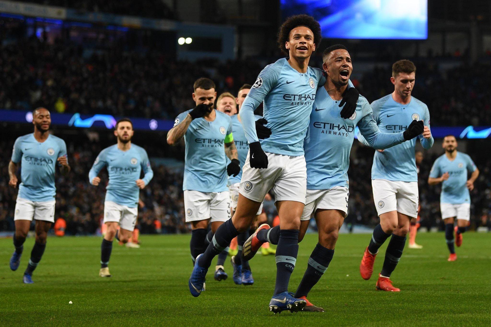 但他能否從 但他能否從