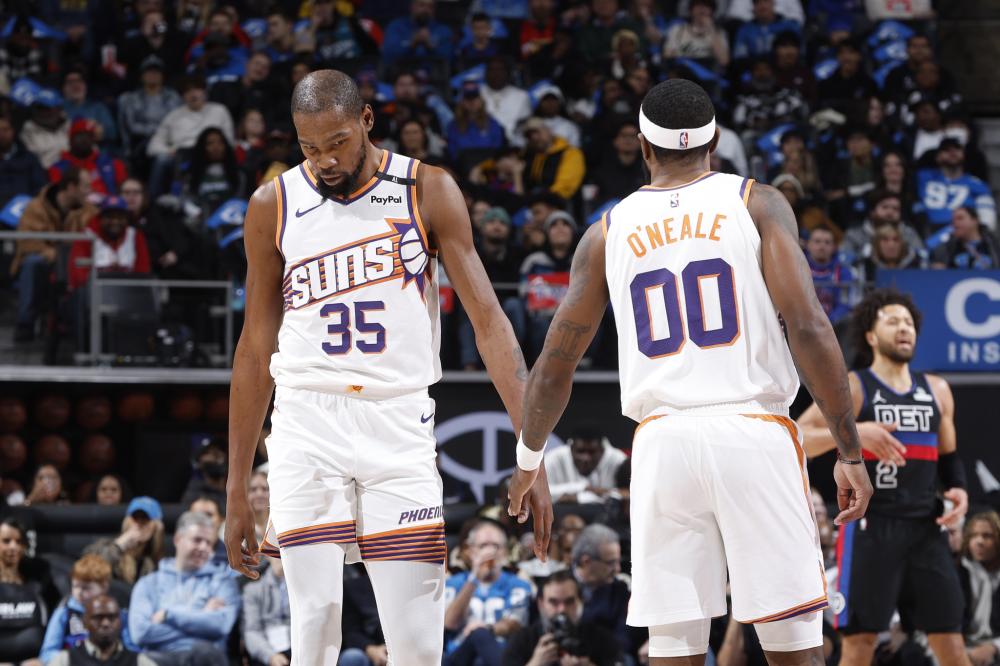 维尼修斯在 维尼修斯在