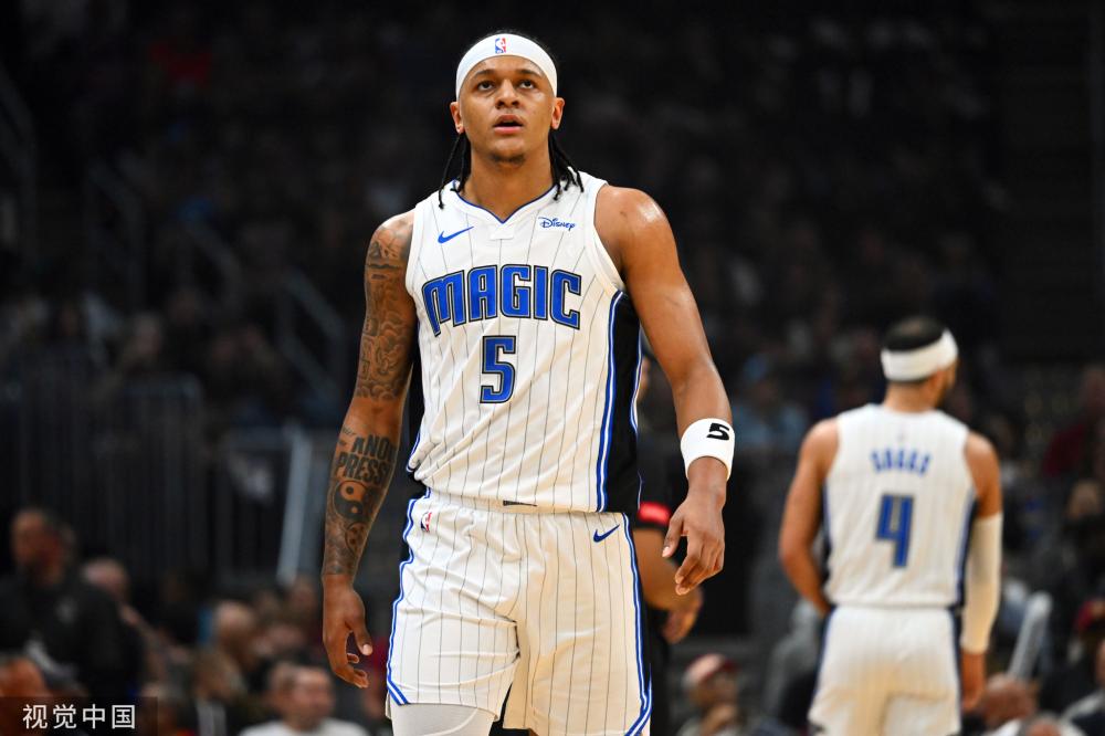 观察与分析 观察与分析