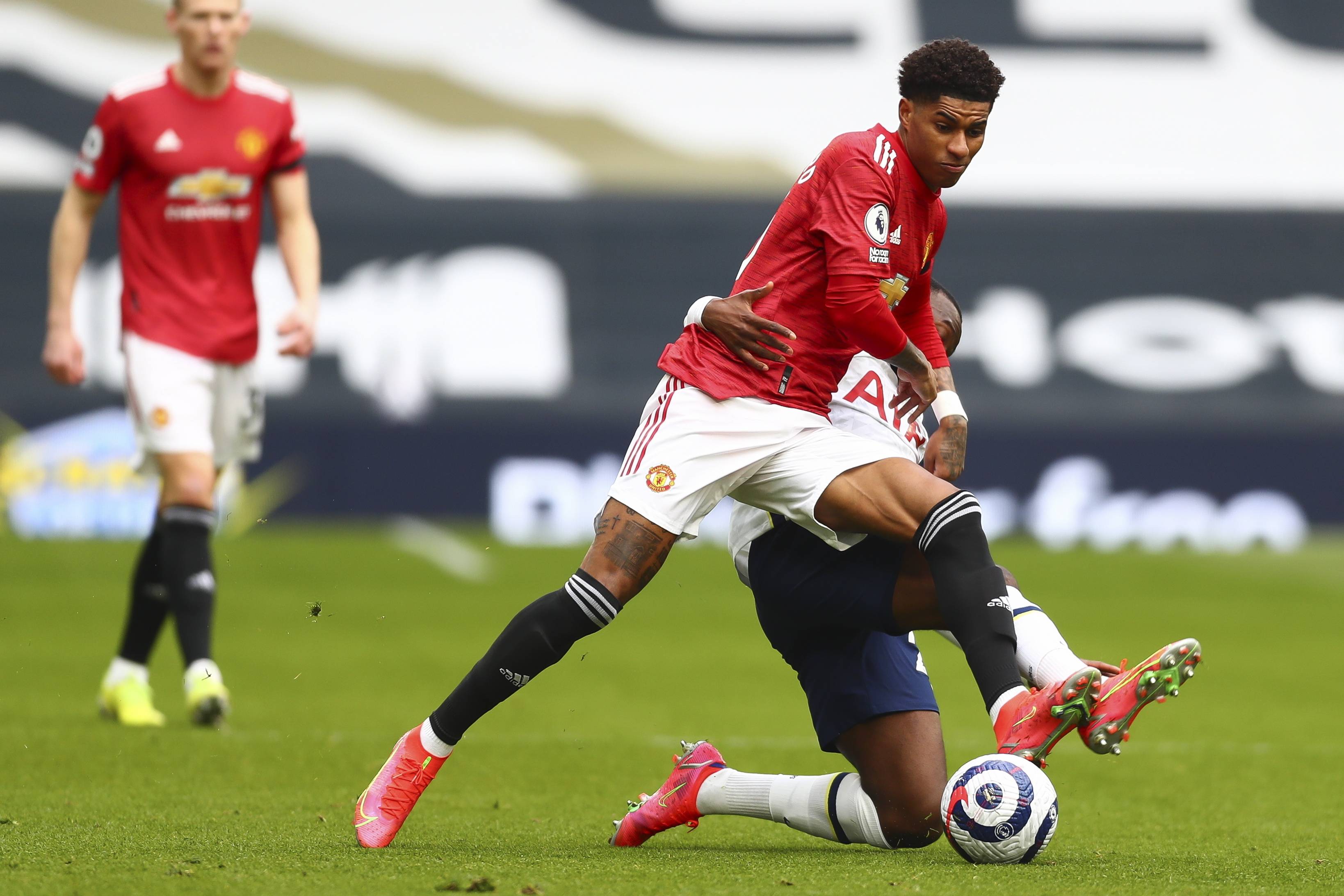 在全运会上 在全运会上