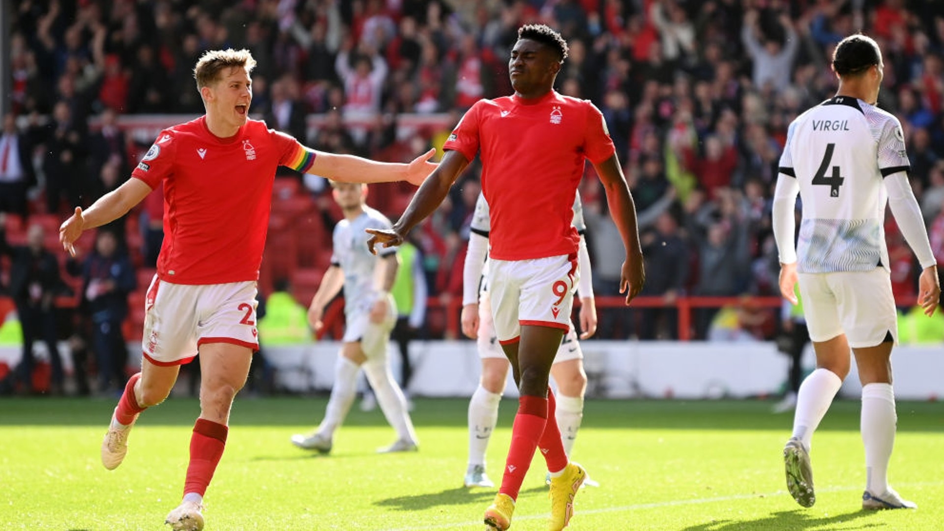 还是常规赛 还是常规赛