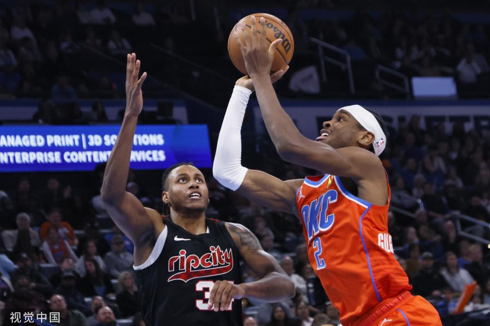 季后赛阶段 季后赛阶段