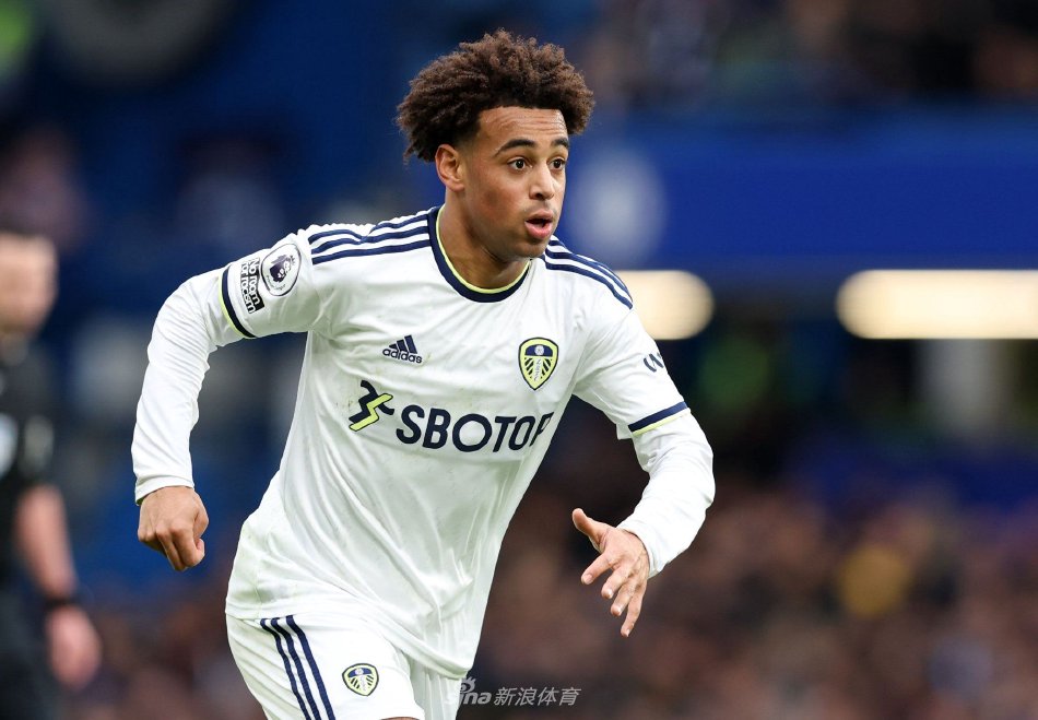 抓住每一个 抓住每一个