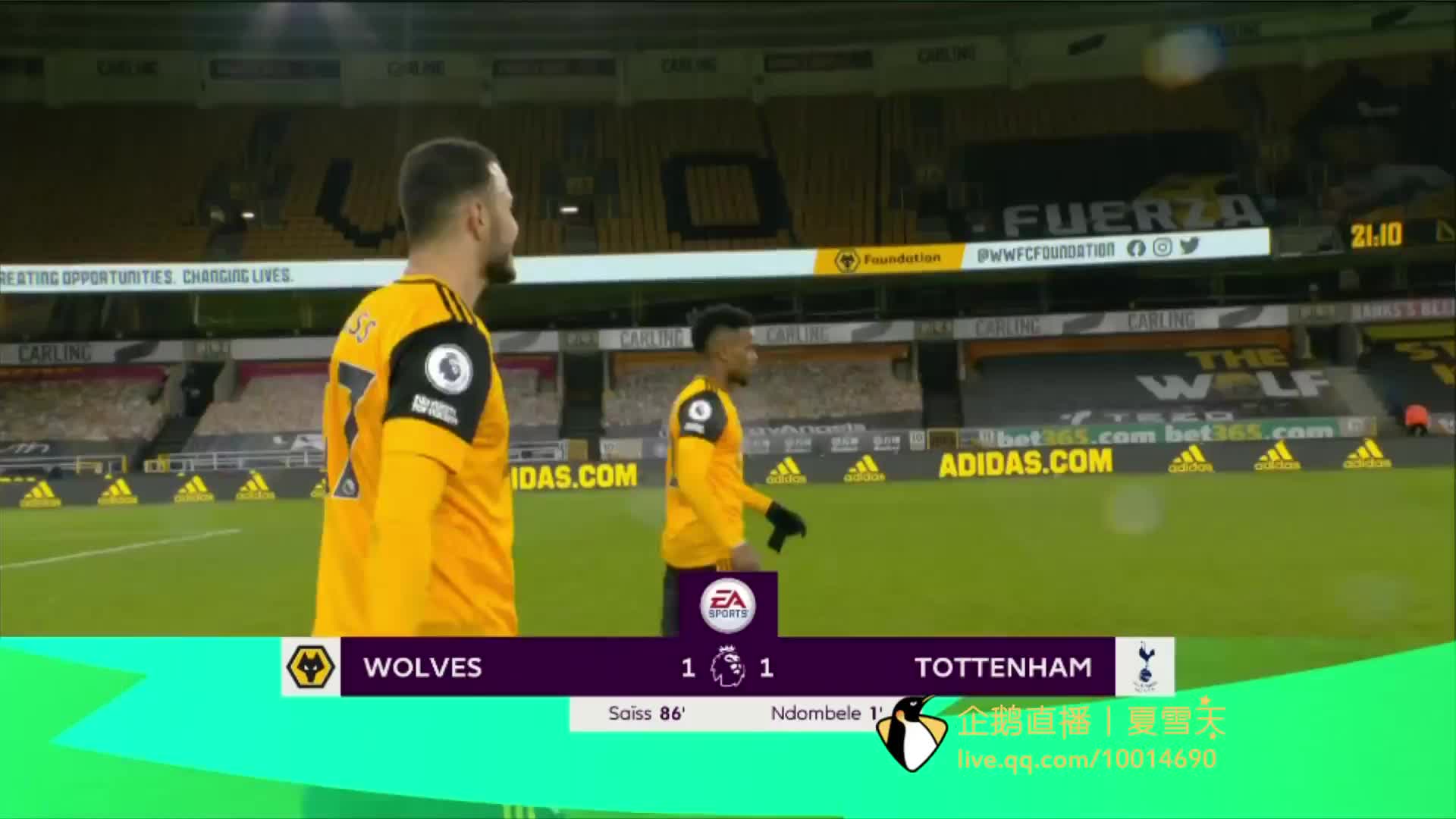 最终以微弱 最终以微弱