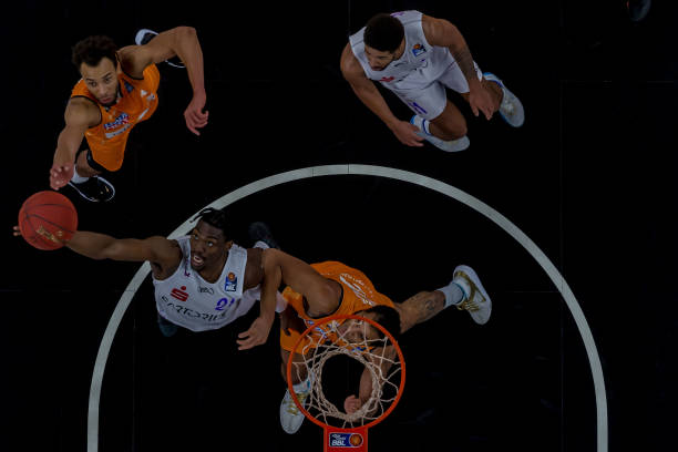 在对热刺的 在对热刺的