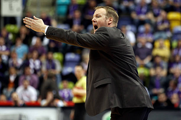 赛事期间的 赛事期间的