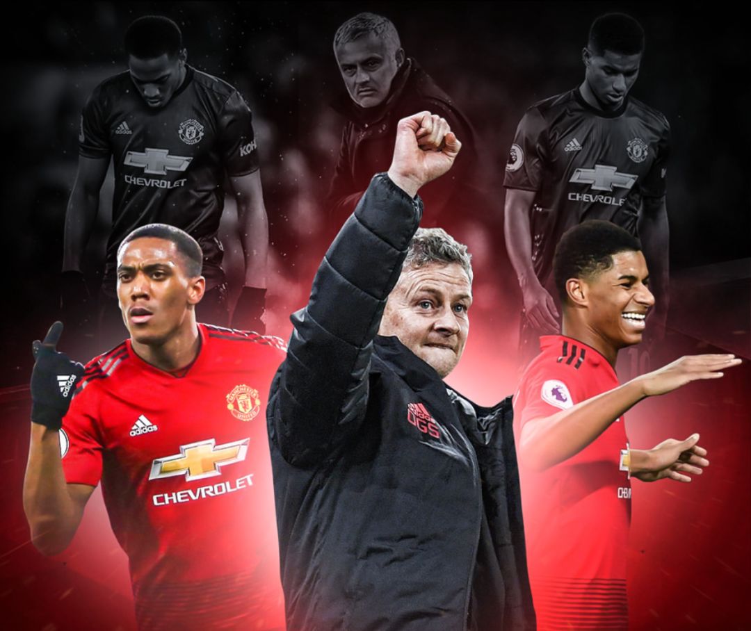 棋局巨匠齐 棋局巨匠齐