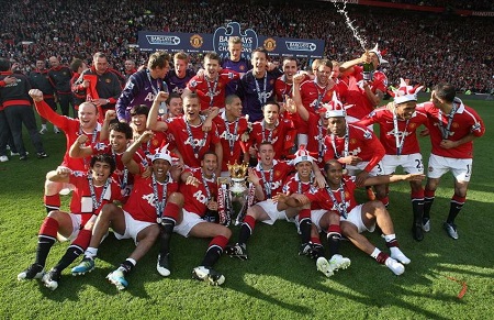 围棋策略与 围棋策略与