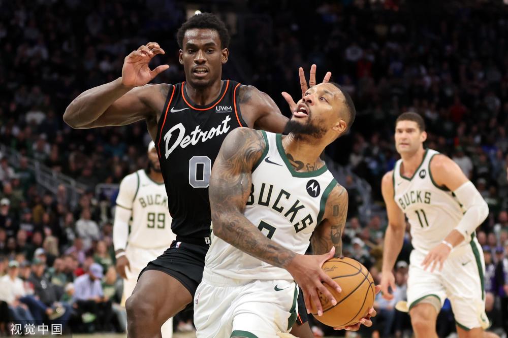 巴特勒此次 巴特勒此次