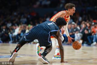 超越自我的 超越自我的